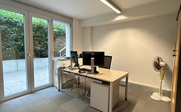 Büro - image - 8