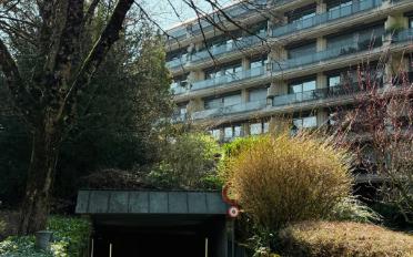 Unterstand - image - 1