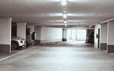 Unterstand - image - 2