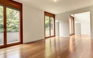 Duplex 7 rooms - image - 2