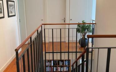 Duplex 7 rooms - image - 6