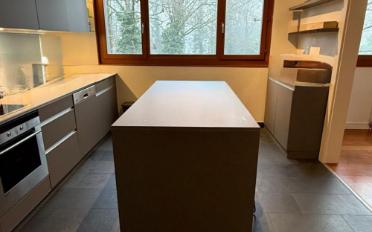 Duplex 7 rooms - image - 3