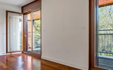 Duplex 7 rooms - image - 8