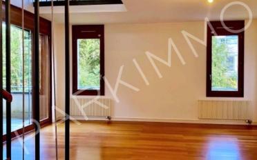 Duplex 7 Zimmer - image - 2