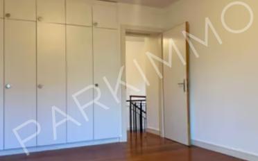 Duplex 7 Zimmer - image - 3