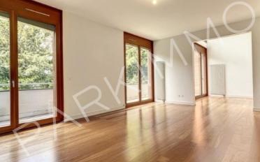 Duplex 7 Zimmer - image - 4