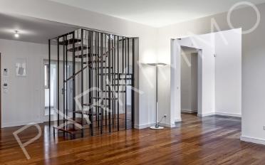 Duplex 7 Zimmer - image - 7