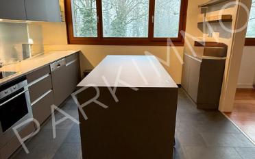 Duplex 7 Zimmer - image - 5