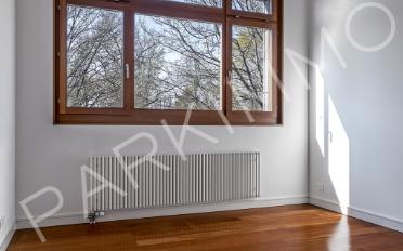 Duplex 7 Zimmer - image - 8
