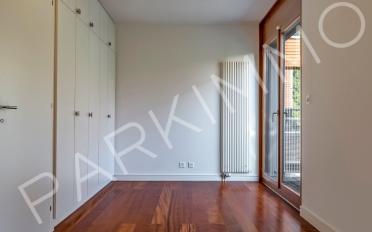 Duplex 7 Zimmer - image - 9