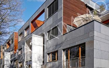 Duplex 7 Zimmer - image - 6