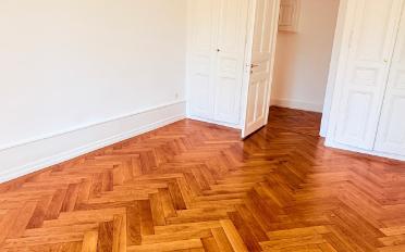 Apartment 5 rooms - image - 5