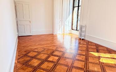 Apartment 5 rooms - image - 6