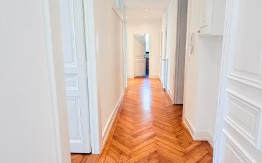 Apartment 5 rooms - image - 7