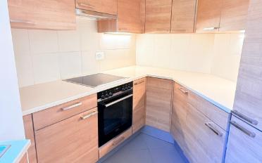 Apartment 5 rooms - image - 8