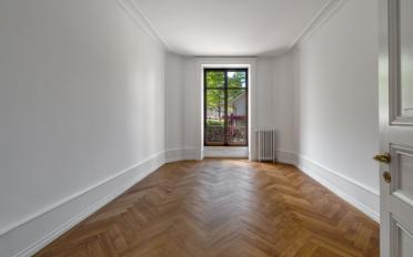 Appartement 5 pièces - image - 3