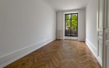 Appartement 5 pièces - image - 6