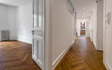 Appartement 5 pièces - image - 4