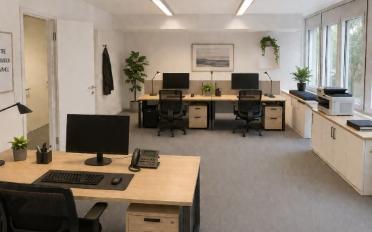 Office - image - 2
