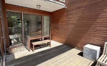 Duplex 6 Zimmer - image - 5
