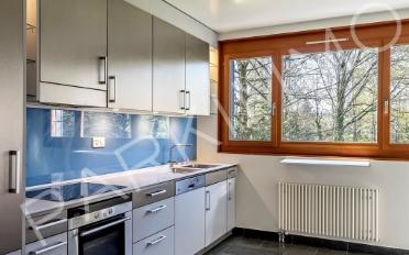 Duplex 6 Zimmer - image - 4