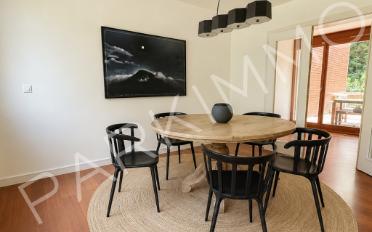 Duplex 6 Zimmer - image - 5