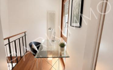 Duplex 6 Zimmer - image - 6