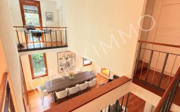 Duplex 6 Zimmer - image - 8