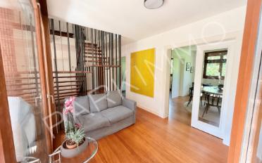 Duplex 6 Zimmer - image - 2