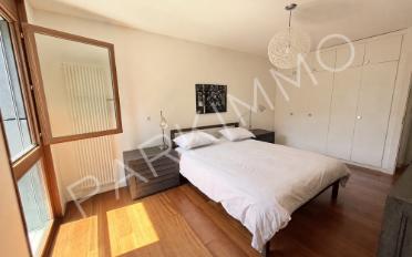 Duplex 6 Zimmer - image - 9