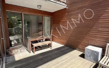 Duplex 6 Zimmer - image - 3