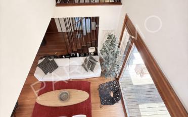 Duplex 6 Zimmer - image - 10