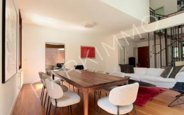 Duplex 6 Zimmer - image - 7