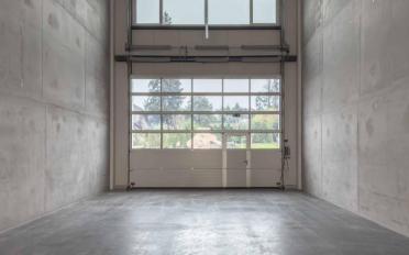 Industrie - image - 3