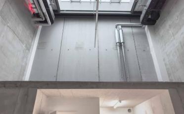 Industrie - image - 7