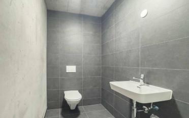 Industrie - image - 9