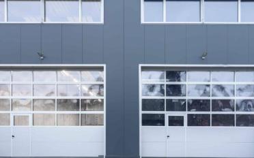 Industrie - image - 3