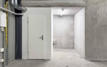 Industrie - image - 5