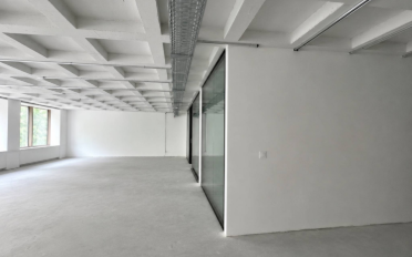 Büro - image - 4