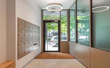 Büro - image - 7
