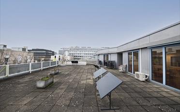 Commercial - image - 2