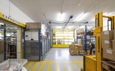 Industrie - image - 4