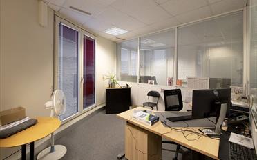 Gewerbe - image - 5