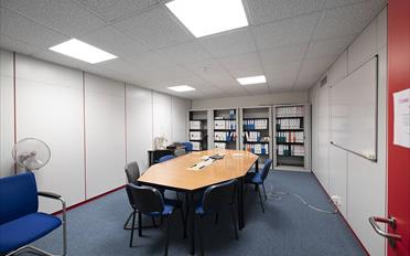 Gewerbe - image - 6