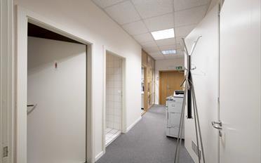 Office - image - 5