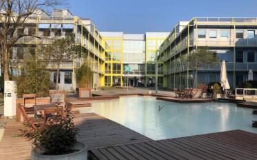 Gewerbe - image - 1