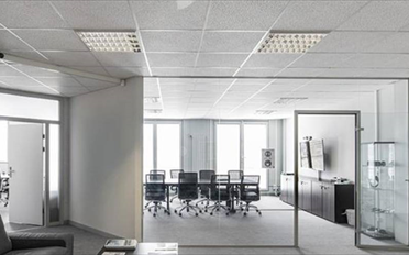 Gewerbe - image - 3