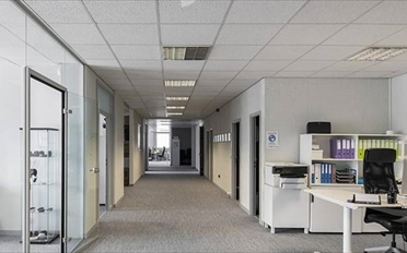 Gewerbe - image - 4