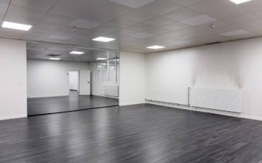 Büro - image - 2
