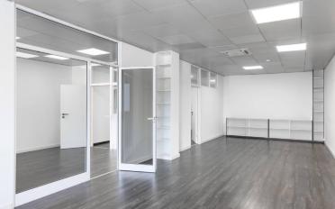 Office - image - 1